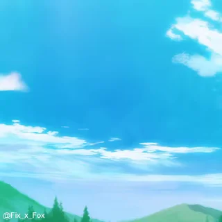 😱