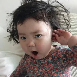 😮‍💨