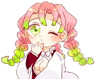 💖
