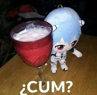 🍼