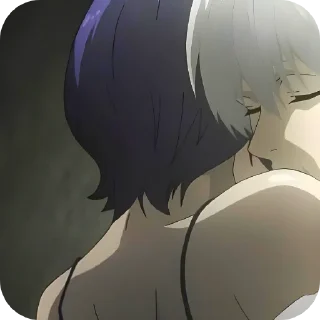 ❤