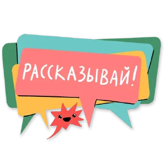 😉