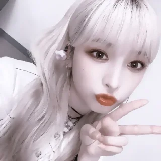 🎂