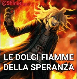 🔥