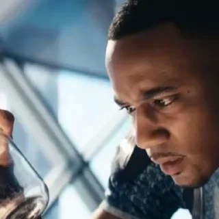 🌟