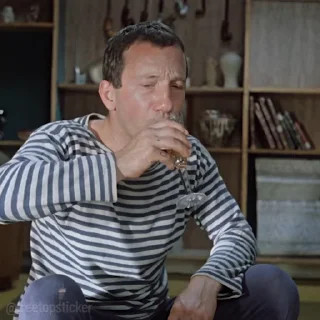 🥂