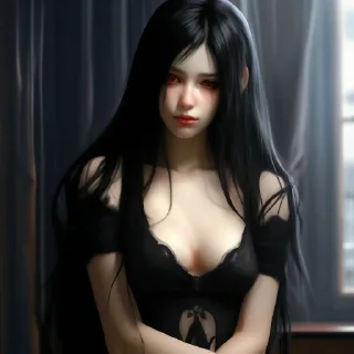 🥺