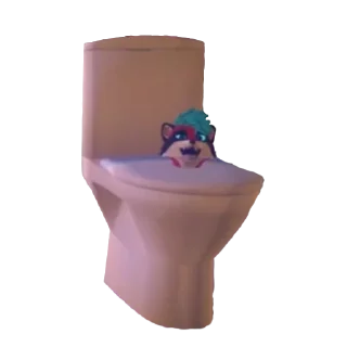 🧻