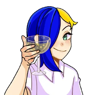 🥂