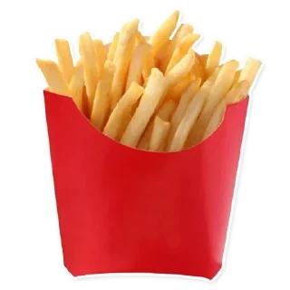 🍟