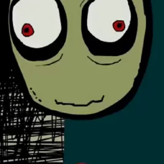 🙂