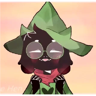 😆