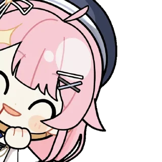 😊