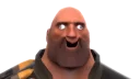 😯