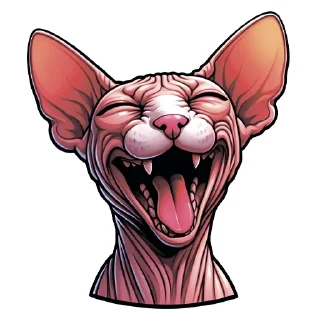 😄