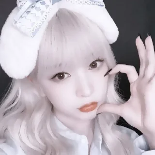 🎂