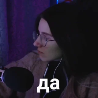 👍