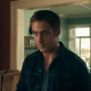 🥛