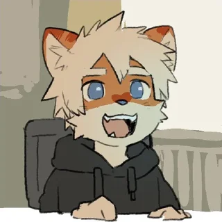 😃