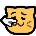 👉