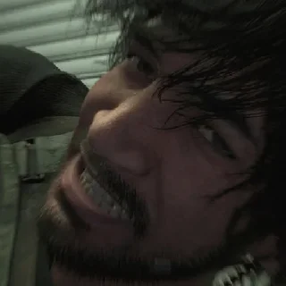 😏