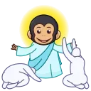 🙏