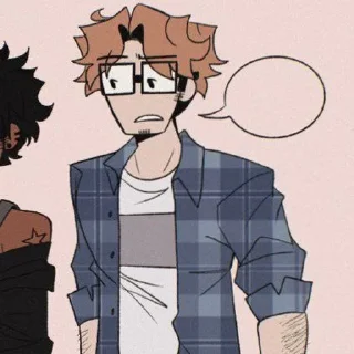 🤓