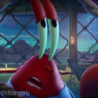 😍