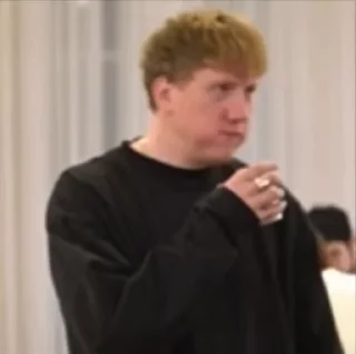 👋
