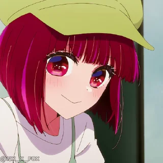 😅