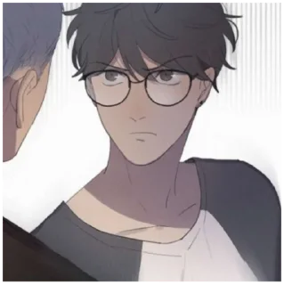 😠