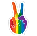 🌈