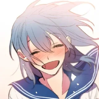 😁