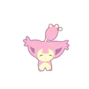😌