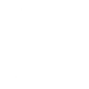 🔤