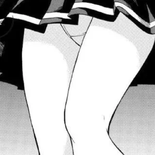 🦵