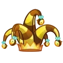 🎩
