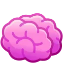 🧠