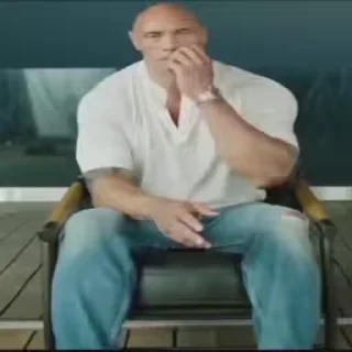 🤯