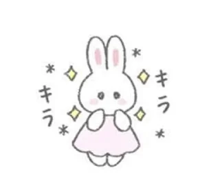 💗