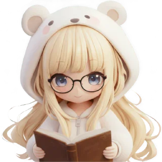 📖