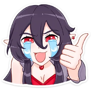 👍