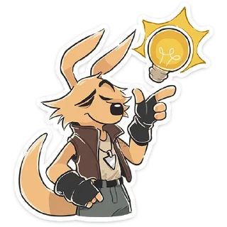 💡