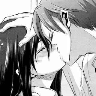 💘