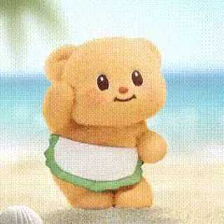 🥳