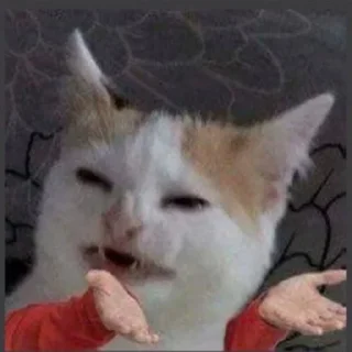 💁‍♂