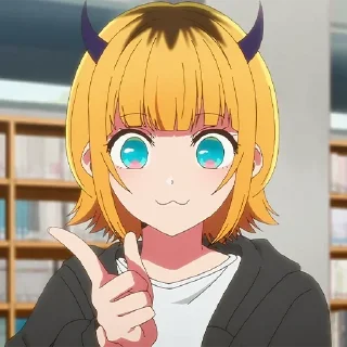 ⭐️