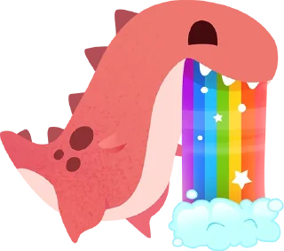 🌈
