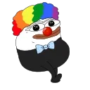 🕺