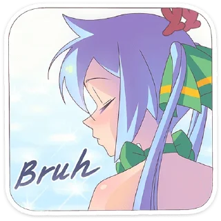 😖